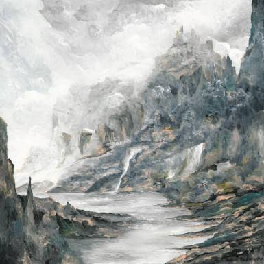 Cavemaster : In Memoriam Cavemaster : In Memoriam